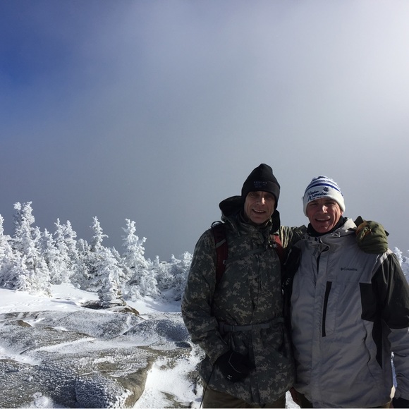 Making people laugh since 1961 - Picture 8 of 12